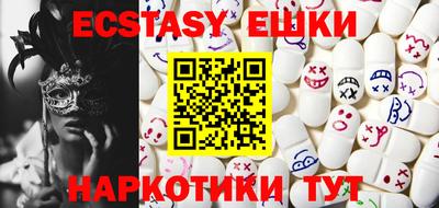 a pvp Ливны