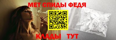 a pvp Ливны